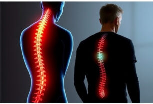 spinal-health-services-640x480-44711491.jpeg