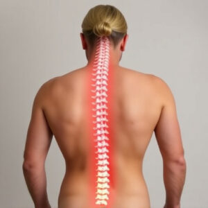 spinal-health-services-640x480-7118172.jpeg
