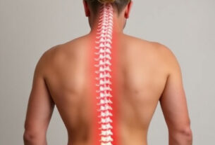 spinal-health-services-640x480-7118172.jpeg
