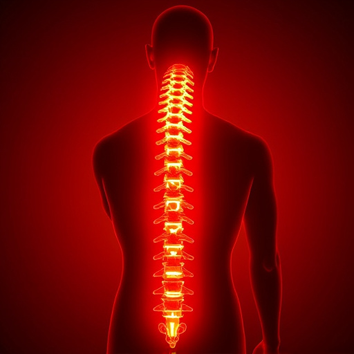 spinal-health-services-640x480-87146854.jpeg