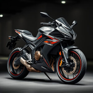 sport-bike-640x480-15413895.jpeg