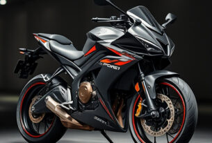 sport-bike-640x480-15413895.jpeg
