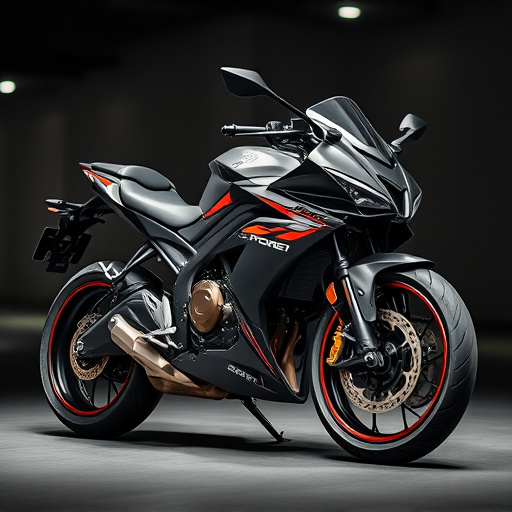 sport-bike-640x480-15413895.jpeg