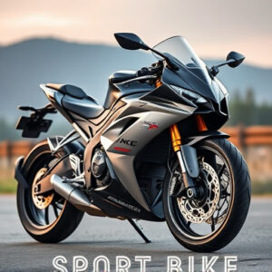 sport-bike-640x480-28174985.jpeg