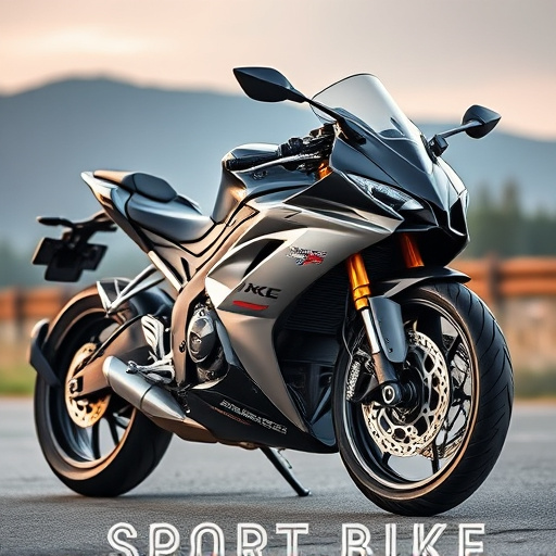sport-bike-640x480-28174985.jpeg
