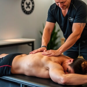 sports-massage-gold-coast-640x480-18760045.jpeg