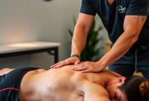 sports-massage-gold-coast-640x480-18760045.jpeg