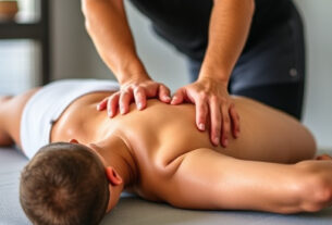 sports-massage-gold-coast-640x480-37605147.jpeg