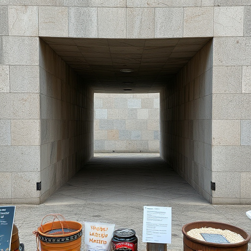 square tube