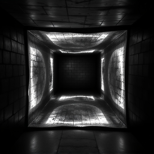 square tube