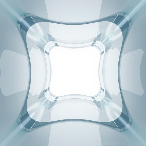 square tube