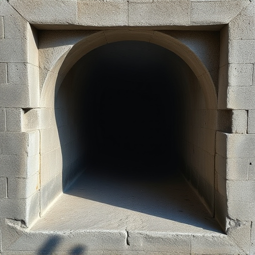 square tube