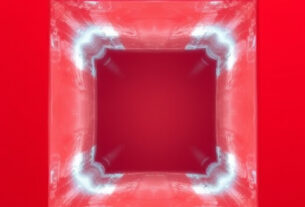 square-tube-640x480-52092187.jpeg
