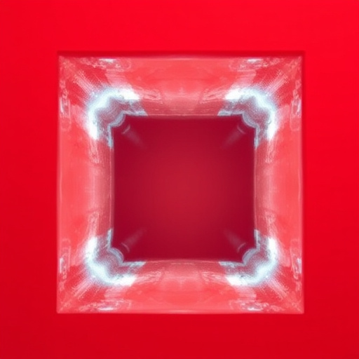 square-tube-640x480-52092187.jpeg