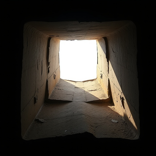 square tube
