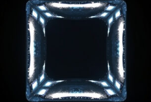 square-tube-640x480-61692975.jpeg