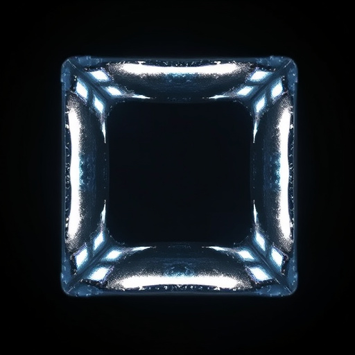 square-tube-640x480-61692975.jpeg