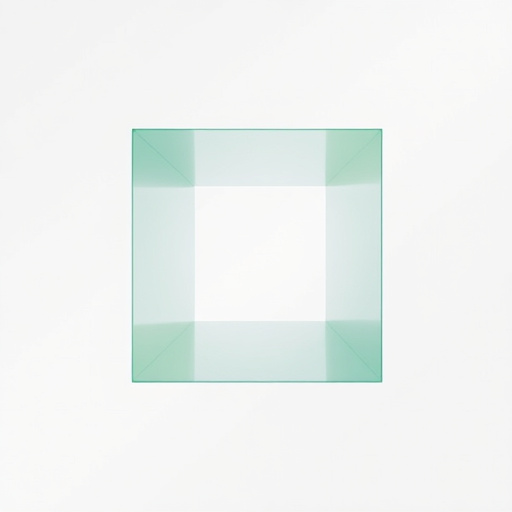 square tube