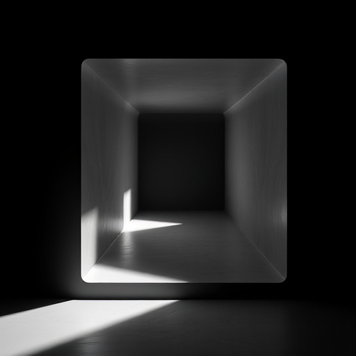 square tube