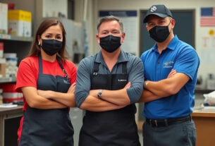 staff-640x480-10527253.jpeg