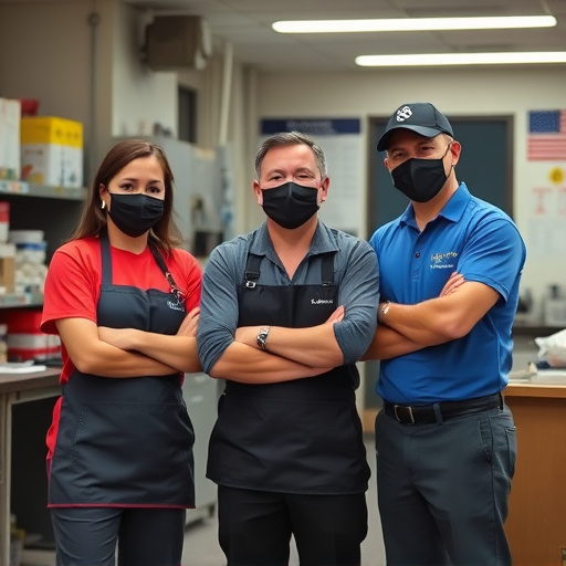 staff-640x480-10527253.jpeg