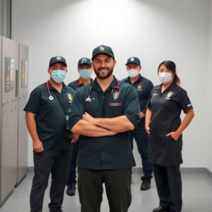 staff-640x480-29972070.jpeg
