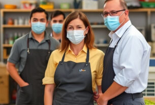 staff-640x480-74403625.jpeg
