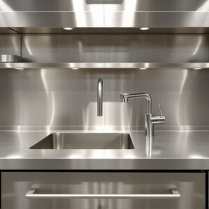 stainless-steel-640x480-42470683.jpeg