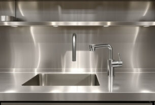 stainless-steel-640x480-42470683.jpeg