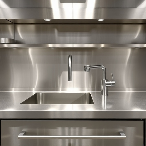 stainless-steel-640x480-42470683.jpeg