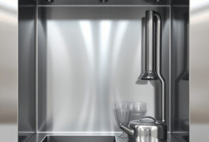 stainless-steel-640x480-51230830.jpeg