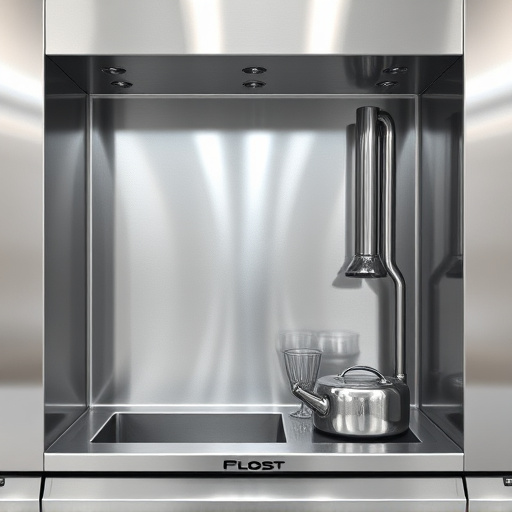 stainless-steel-640x480-51230830.jpeg