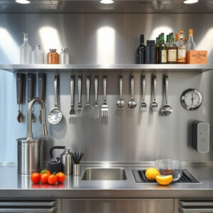 stainless-steel-640x480-79070374.jpeg