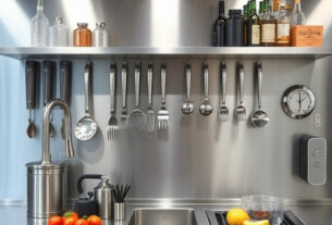 stainless-steel-640x480-79070374.jpeg