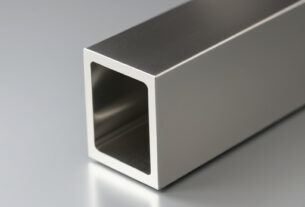 stainless-steel-square-tube-640x480-37007094.jpeg