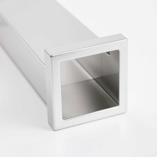 stainless-steel-square-tube-640x480-38519648.jpeg