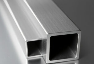 stainless-steel-square-tube-640x480-55378106.jpeg