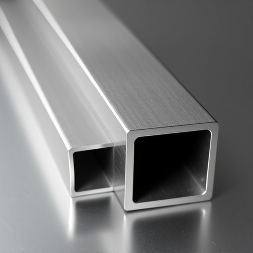 stainless-steel-square-tube-640x480-55378106.jpeg