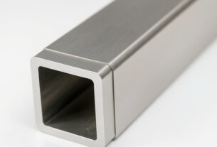 stainless-steel-square-tube-640x480-69127142.jpeg