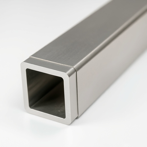 stainless-steel-square-tube-640x480-69127142.jpeg