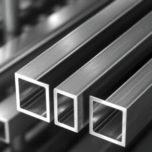stainless-steel-square-tube-640x480-85788542.jpeg