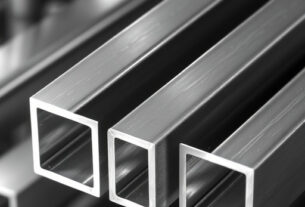 stainless-steel-square-tube-640x480-85788542.jpeg