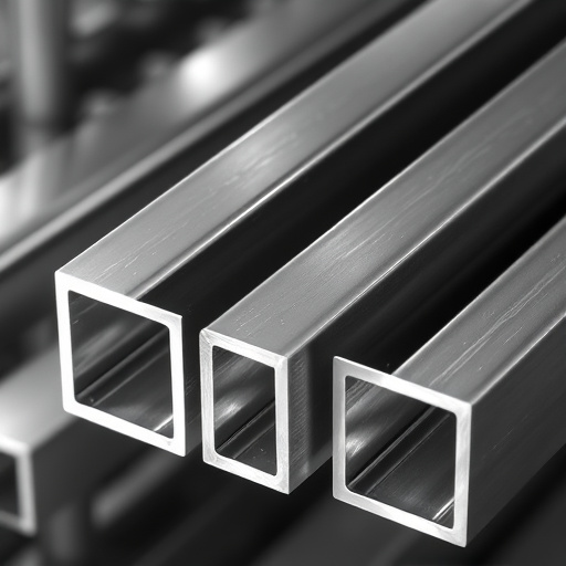 stainless-steel-square-tube-640x480-85788542.jpeg