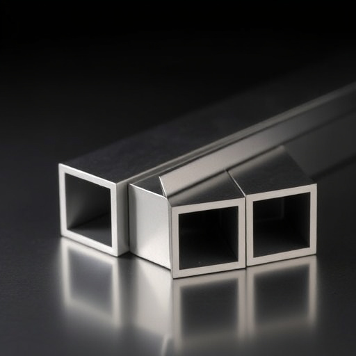 stainless-steel-square-tube-640x480-94334159.jpeg