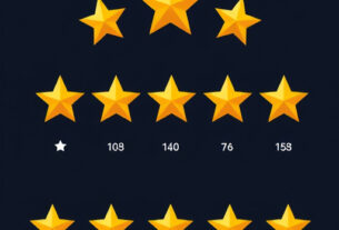star-rating-640x480-1599.jpeg