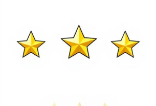star-rating-640x480-77067222.jpeg