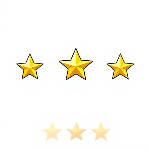 star-rating-640x480-77067222.jpeg