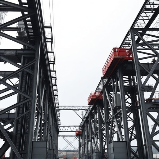 steel