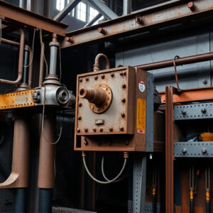 steel-640x480-38322170.jpeg
