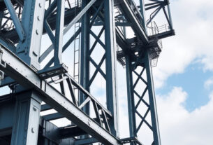 steel-640x480-51747978.jpeg